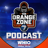 The Dawg Pound Show