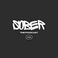 SOBER: The Podcast