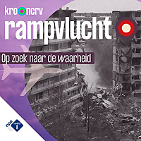 Rampvlucht