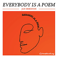 Everybody Is A Poem