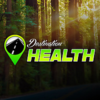 Destination Health