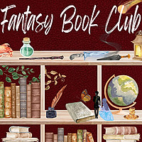 Fantasy Book Club