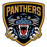 Nottingham Panthers