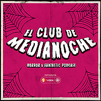 El Club De Medianoche
