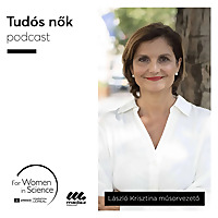 Tud&oacute;s nők