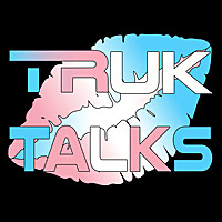 TRUK Talks Presents