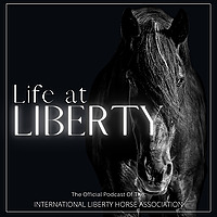 Life at LIBERTY