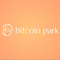 Bitcoin Park