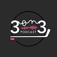 3 On 3 Podcast UK