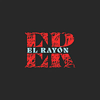 El Ray&oacute;n