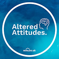 Altered Attitudes
