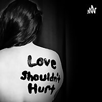 Domestic Abuse: A Conversation With &hellip;