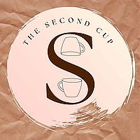The Second Cup Show