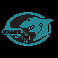 SharkCast