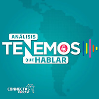 Tenemos Que Hablar