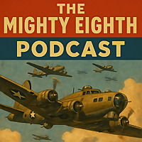 The Mighty Eighth Podcast