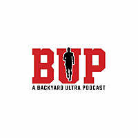 Backyard Ultra Podcast