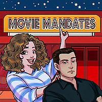 Movie Mandates