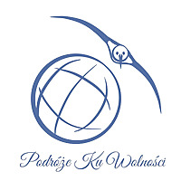 Podr&oacute;że ku wolności