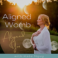Aligned Womb, Aligned You