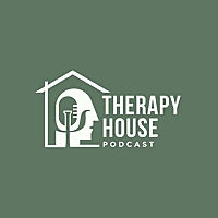 Therapy House