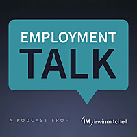 Employment Talk