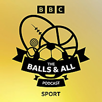 Balls and All