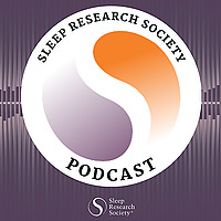 The SRS Podcast