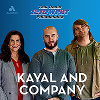 Kayal and Company