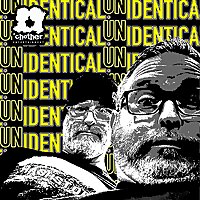 Unidentical