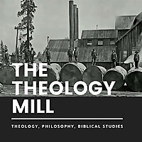 The Theology Mill