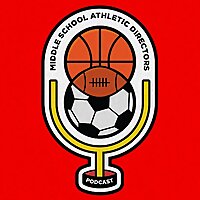 Middle School AD Podcast
