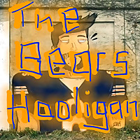 The Bears Hooligan