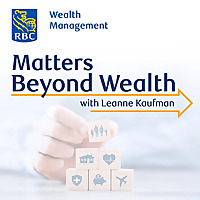Matters Beyond Wealth