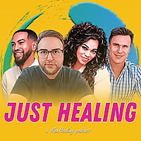 Just Healing