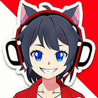 Anime en P&aacute;nico