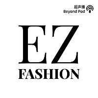 EZ Fashion