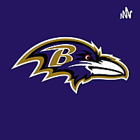 Talking Ravens All Day Everyday Podcast