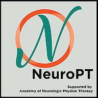 ANPT Academy for Neurologic Physical Therapy Podcast