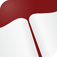 Sermons Grace Bible Church of Boise