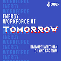 Energy Workforce of Tomorrow