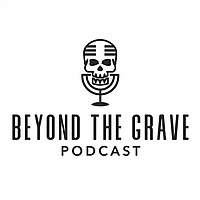 Beyond The Grave