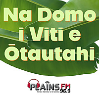 Na Domo i Viti e Ōtautahi