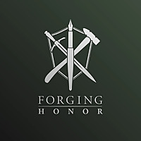 Forging Honor