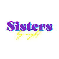 Sisters - Radio Prun