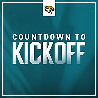 Countdown to Kickoff