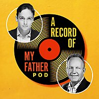 A Record of My Father