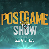 Postgame Show