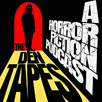 The Den Tapes