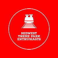 Midwest Theme Park Podcast